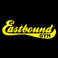 Eastbound Gym