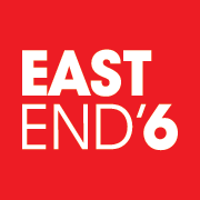Eastend6