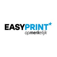 Easy Print