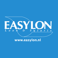 Easylon Loon & Salaris BV