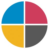 EasySIGN