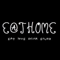 EAT AT HOME Dronten