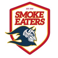 Eaters Geleen, Hockeytown since 1968
