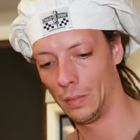Eatstreet