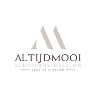 Altijd Mooi