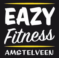 Eazy Fitness Amstelveen