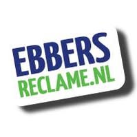 Ebbers reclame
