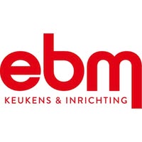 EBM Maatwerkinterieur