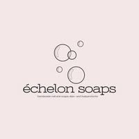 Echelon Art, Gifts & Creations