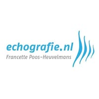 Echografie.nl