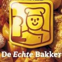 Echte Bakker Scholtens