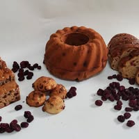 Echte Bakker Spanjer