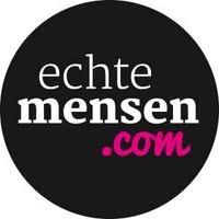 Echtemensen.com