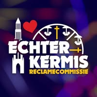 Echter Kermis