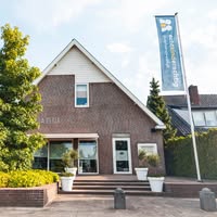 echtKinderachtig