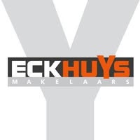 Eckhuys Makelaars