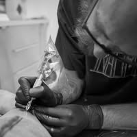 Eclipse Tattoo & Piercing