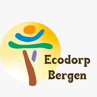 Ecodorp Bergen