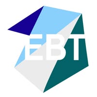 Economic Business weeks Tilburg