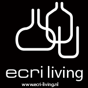 Ecri living