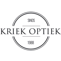 Ed Kriek Optiek & Hoortechniek