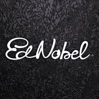 Ed Nobel Goud- en Zilver atelier