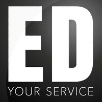 Ed Your Service