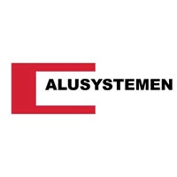 Alusystemen