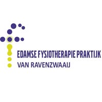 Edamse Fysiotherapiepraktijk