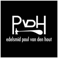 edelsmid paul van den hout sittard