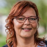 Edelweiss Coaching