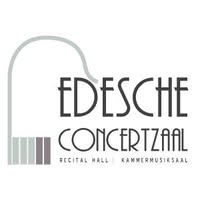 Edesche Concertzaal