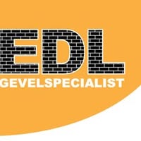 EDL-gevel