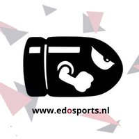 EDO Sports
