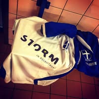 EDON2 Fanpage