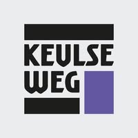 Educatief Centrum Keulseweg