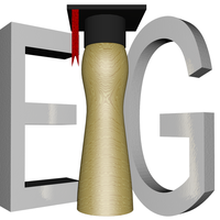 Educational Games