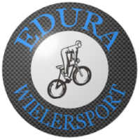 Edura Wielersport