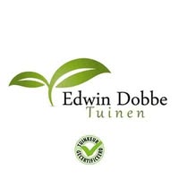 Edwin Dobbe Tuinen