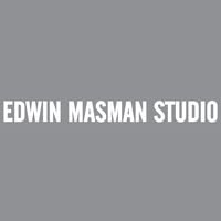 Edwin Masman Studio