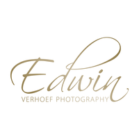 Edwin Verhoef