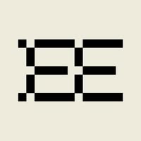 EE Labels/Van Engelen & Evers bv