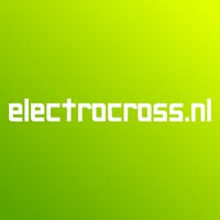 Ee-Xparc NL