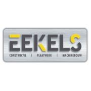 Eekels Waalwijk BV