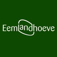 Eemlandhoeve