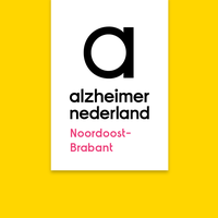 Alzheimer Nederland Afdeling Uden/Veghel