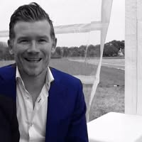 Een Echte Guido
