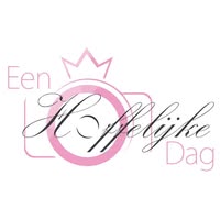 Een Hoffelijke Dag - Fotografie door Jasper Hof
