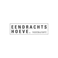 Eendrachtshoeve Party's