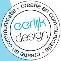 Eerlijk Design